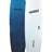 6ft Softlite Koolite 2.0 Softboard Comes With Fins | Sanbah Australia