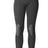 XCEL Wetsuits Australia | Women's AXIS 2mm Neoprene Pant